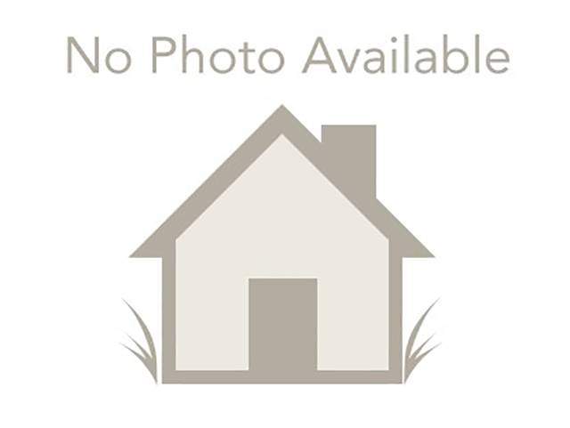 Newly Remolded Home 